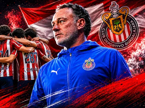 Los 4 canteranos que Gabriel Milito debutó en la temporada 2025-2026