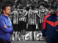 Confirman el principal temor de la directiva de Chivas para el Apertura 2026