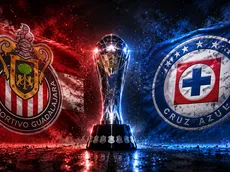 El golpe bajo de Cruz Azul a Chivas tras superar a Pumas en la Final