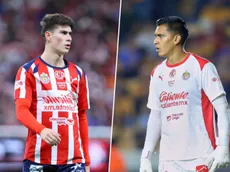 Noticias de Chivas HOY 25 de mayo