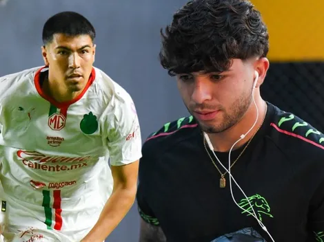 Noticias de Chivas HOY 26 de mayo del 2026
