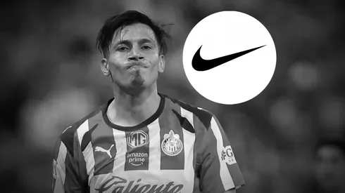 Chivas seguirá utilizando ropa de Puma en pretemporada
