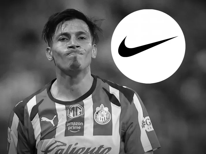 Chivas seguirá utilizando ropa de Puma en pretemporada