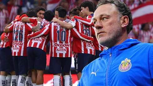Milito no buscaría un defensa para el Apertura 2026.