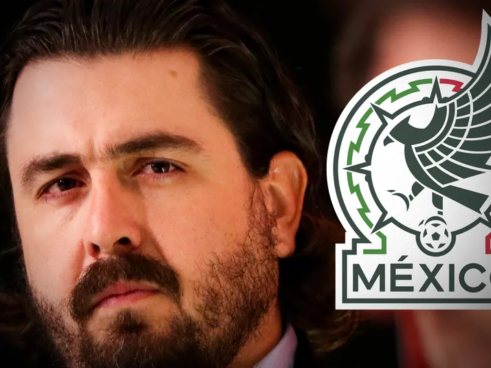 La Selección Mexicana, la clave para buscar refuerzos en Chivas
