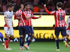 Atlas se quedará sin el Estadio Jalisco y analizan pedirle el Akron a Chivas