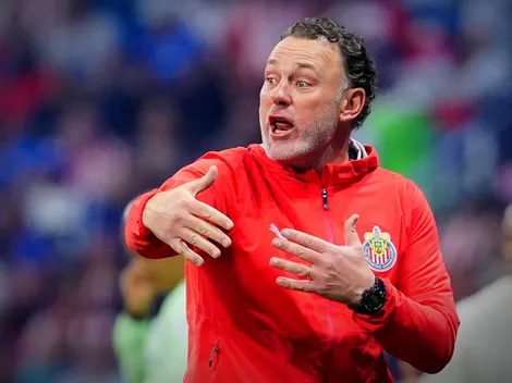 La orden que dejó Gabriel Milito sobre refuerzos