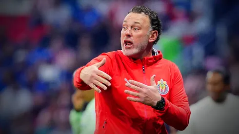 La orden que dejó Gabriel Milito sobre refuerzos