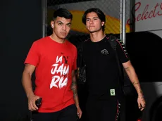 Noticias de Chivas HOY 29 de mayo