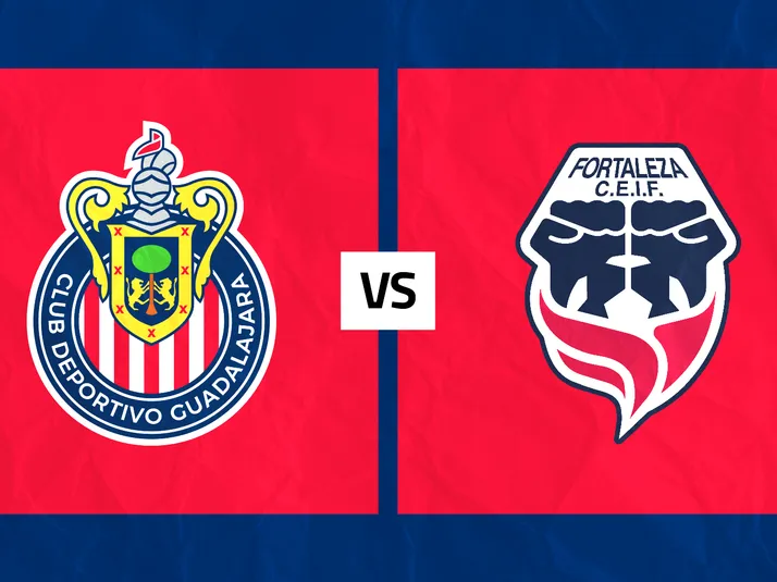 Rival confirmado para Chivas Sub-17 en la Final de la Copa Imposible