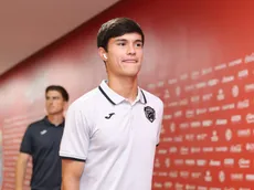 Las dos opciones que tiene Diego Ochoa para volver a Chivas