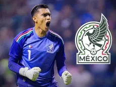 El secreto del Tala Rangel para ganar el Mundial 2026