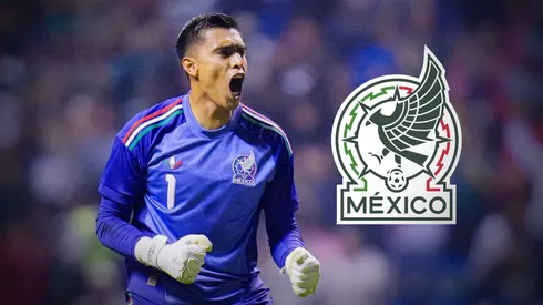 El secreto del Tala Rangel para ganar el Mundial 2026