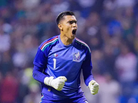 ¿Qué jugadores de Chivas apuntan a ser titulares en el México vs Australia?