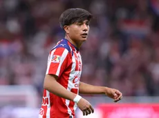 Noticias de Chivas HOY 31 de mayo del 2026