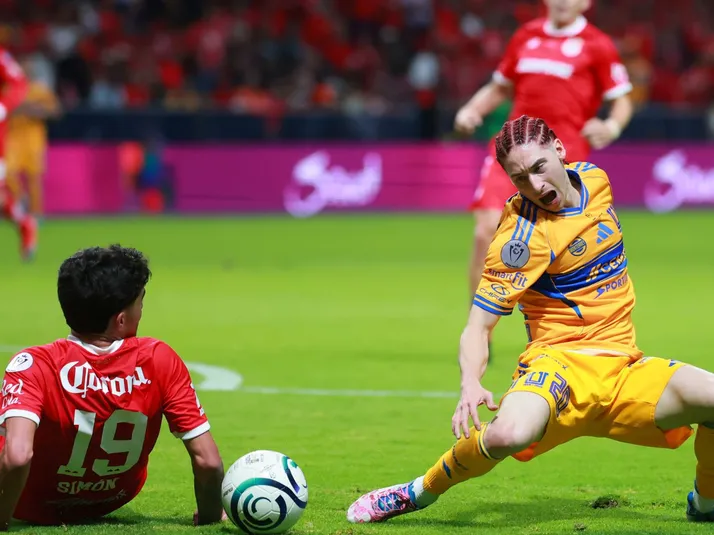 Marcelo Flores: de sonar par Chivas a perderse el Mundial con Canadá
