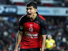 Noticias de Chivas HOY 1 de junio