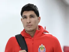 Revelan la negociación que busca Pumas con Chivas por Miguel Tapias
