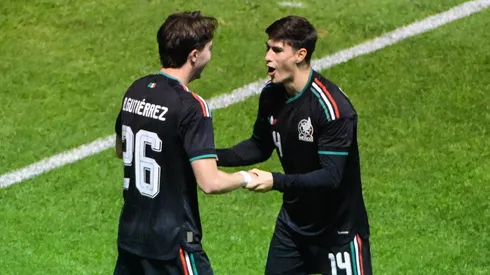 Noticias de Chivas HOY 4 de junio.