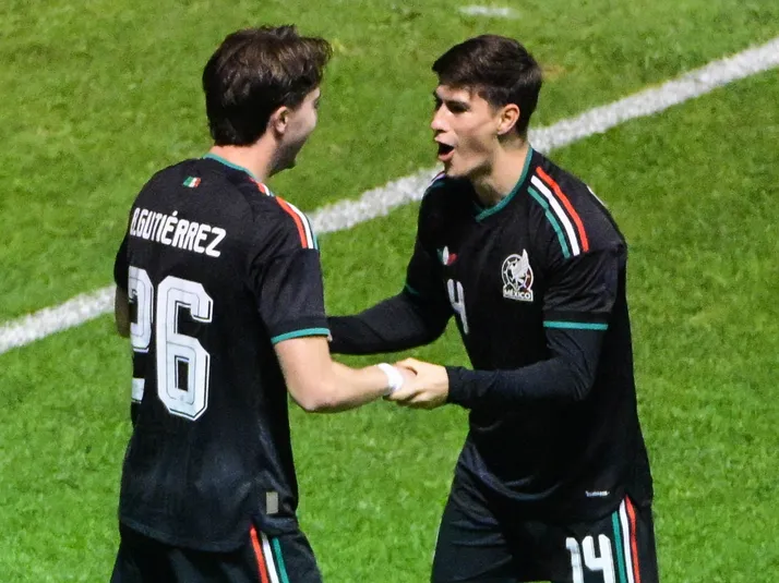 Noticias de Chivas HOY 4 de junio