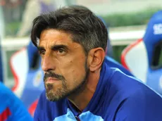 Veljko Paunovic habla de la Selección y le augura un Mundial histórico