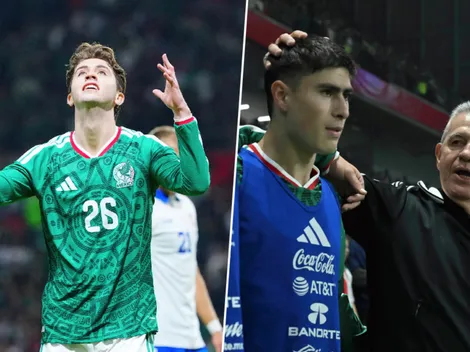 Noticias de Chivas HOY 5 de junio