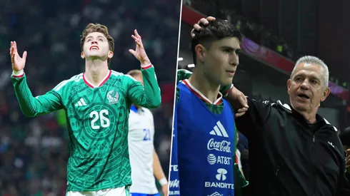 Noticias de Chivas HOY 5 de junio.