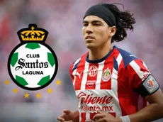 Le salió nueva "novia" a Érick Gutiérrez