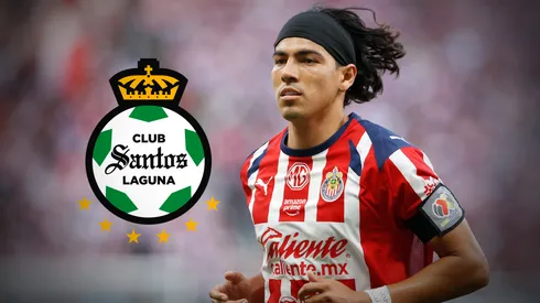 Le salió nueva "novia" a Érick Gutiérrez