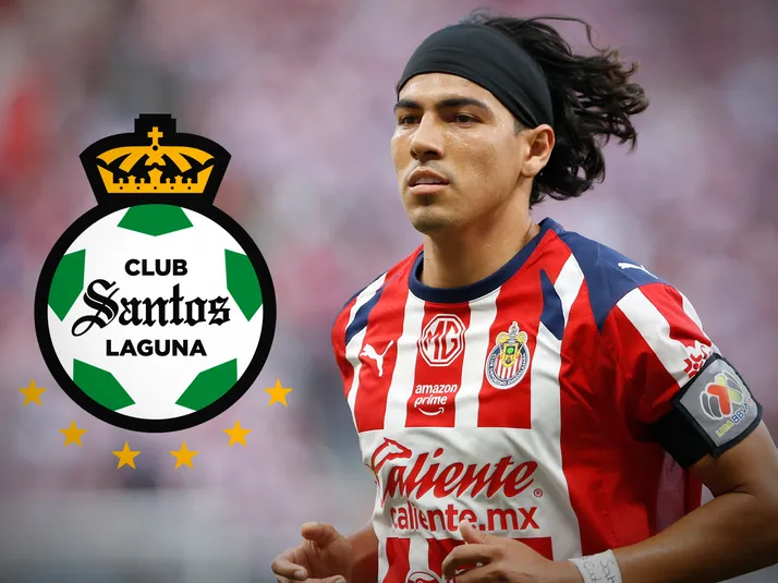Le salió nueva "novia" a Érick Gutiérrez