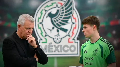 El dato que confirma que la Hormiga debe jugar el Mundial 2026