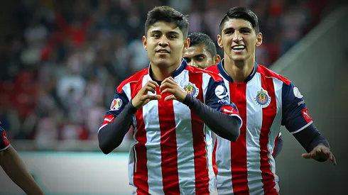 El nuevo emprendimiento de la Chofis López fuera del futbol