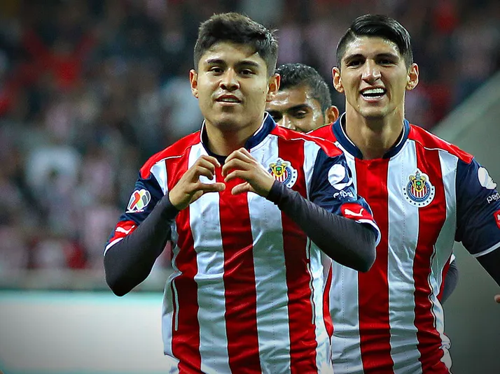 El nuevo emprendimiento de la Chofis López fuera del futbol
