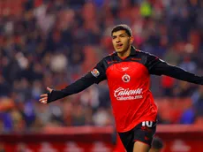 Noticias de Chivas HOY 7 de junio