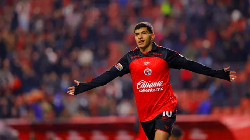 Noticias de Chivas HOY 7 de junio.