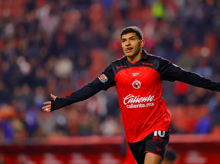 Noticias de Chivas HOY 7 de junio