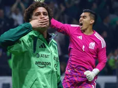 Periodista de América pronostica a Raúl Rangel de titular sobre Ochoa