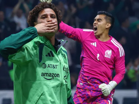 Periodista de América pronostica a Raúl Rangel de titular sobre Ochoa