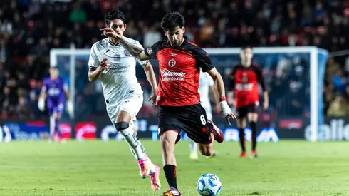 Alejandro Gómez está descartado