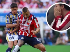 La burla del Atlético San Luis a Chivas en su calendario del Apertura 2026
