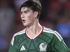 ¿El Tri está para jugar la Final del Mundial 2026? Hormiga dio una respuesta