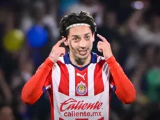 Jordan Carrillo a nada de ser refuerzo de Chivas