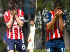 El ascenso meteórico de la Hormiga González