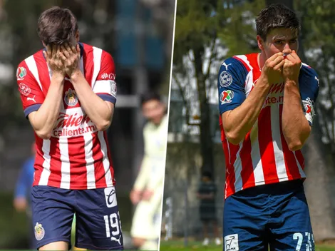 El ascenso meteórico de la Hormiga González