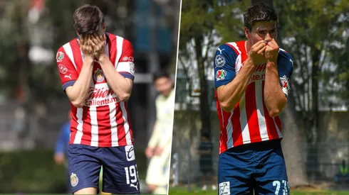 El ascenso meteórico de Armando González.