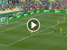 La magia del Piojo Alvarado para que Raúl Jiménez marque en el Mundial 2026