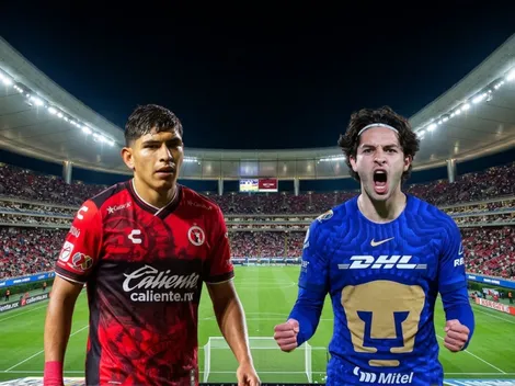 El monto total de las operaciones por Kevin Castañeda y Jordan Carrillo
