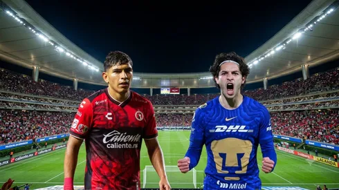 Chivas ha gastado hasta ahora 8.5 millones de dólares