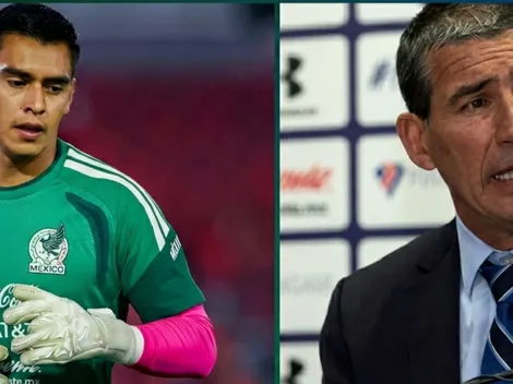 Yayo de la Torre no se guardó nada y criticó a Tala Rangel