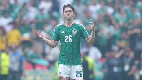 Noticias de Chivas HOY 14 de junio.